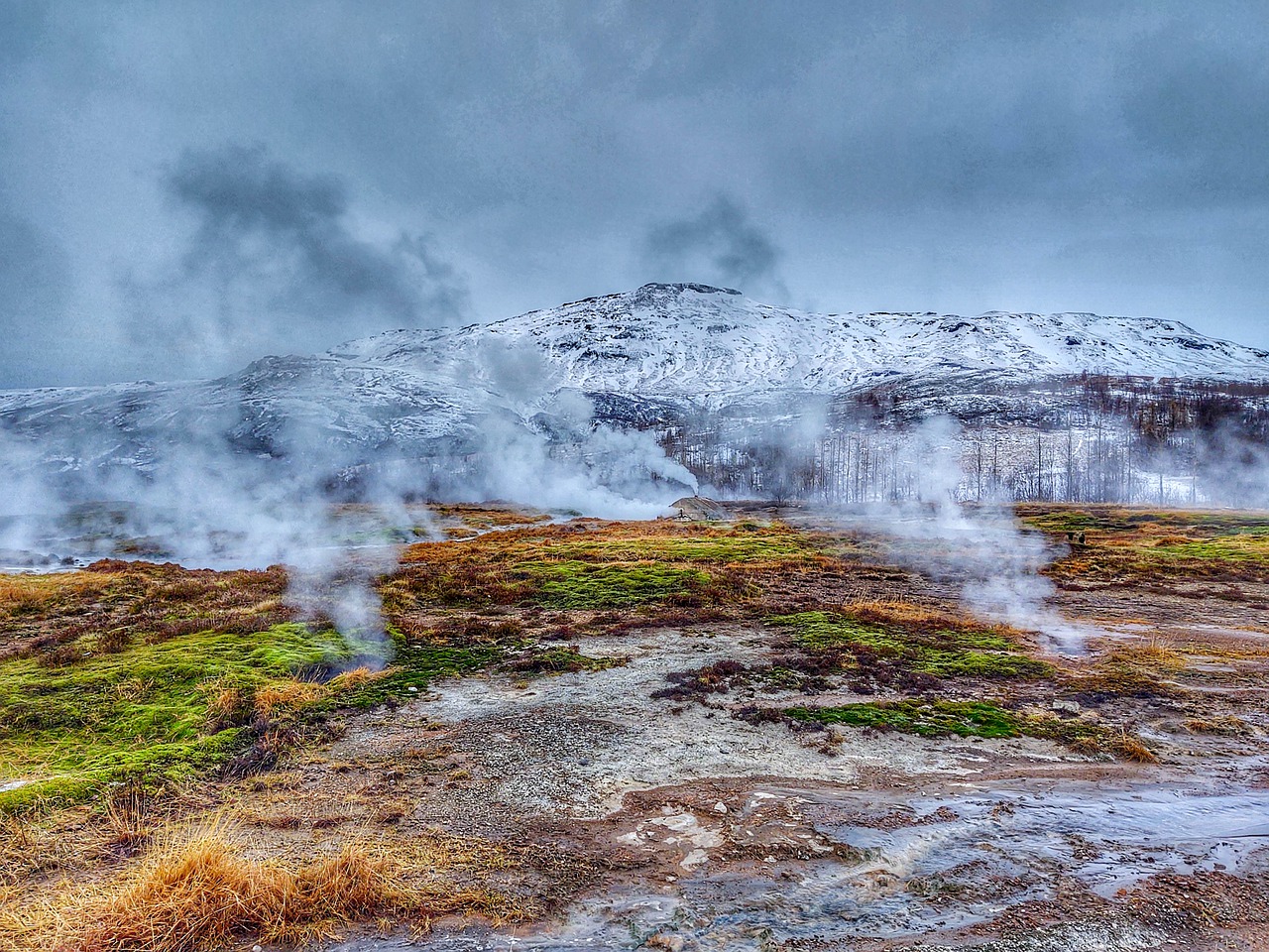 geothermal energy advantages geothermal advantages