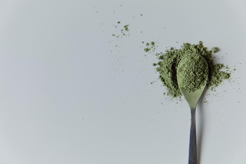 examining matcha s benefits and drawbacks