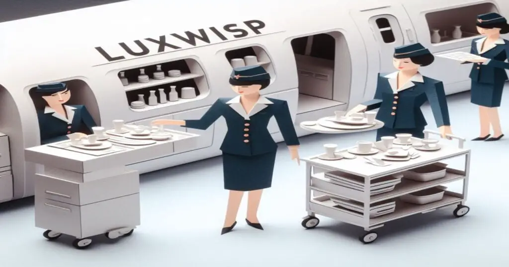 20-pros-and-cons-of-being-a-flight-attendant-luxwisp