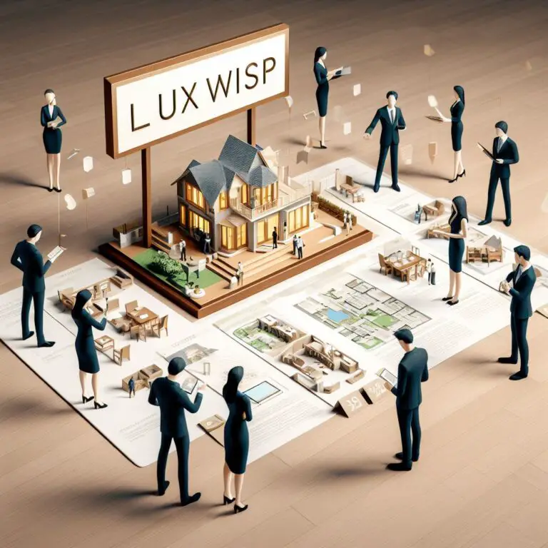 20 Pros And Cons Of Being A Real Estate Agent Luxwisp