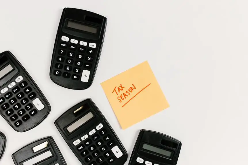 benefits and drawbacks of calculators in math education