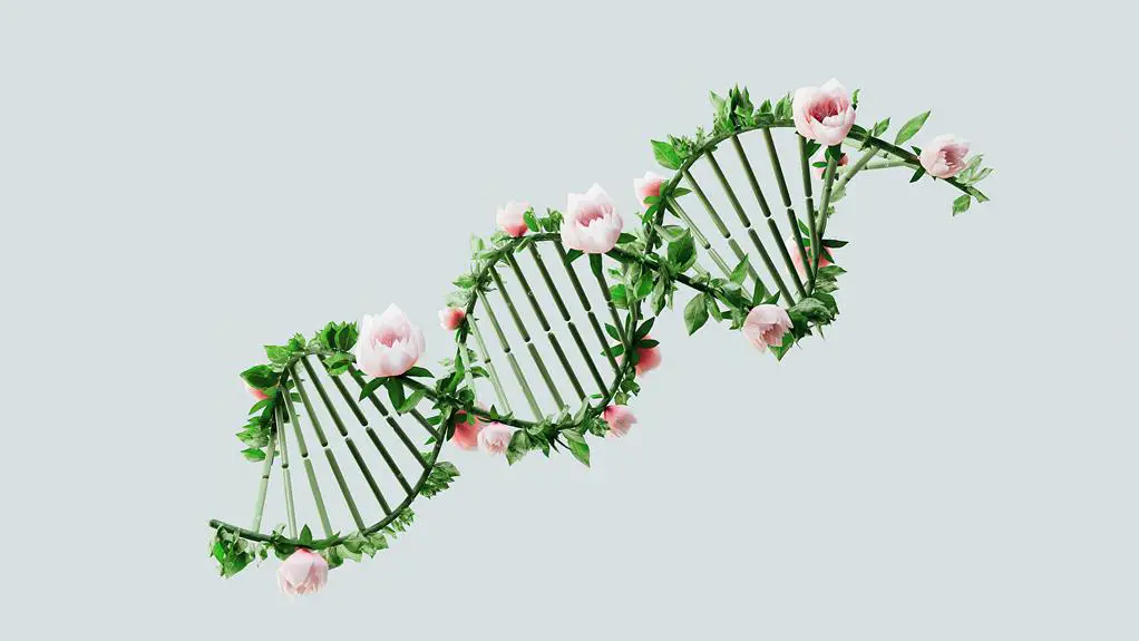 evaluation of dna profiling