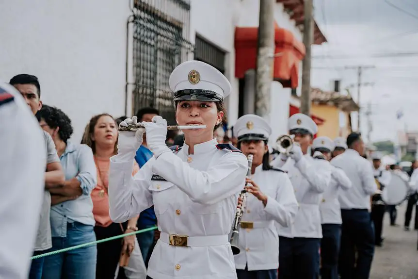 weighing the flute s merits