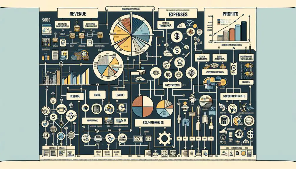 financial planning essentials explained