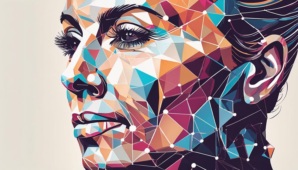 botox usage data analysis