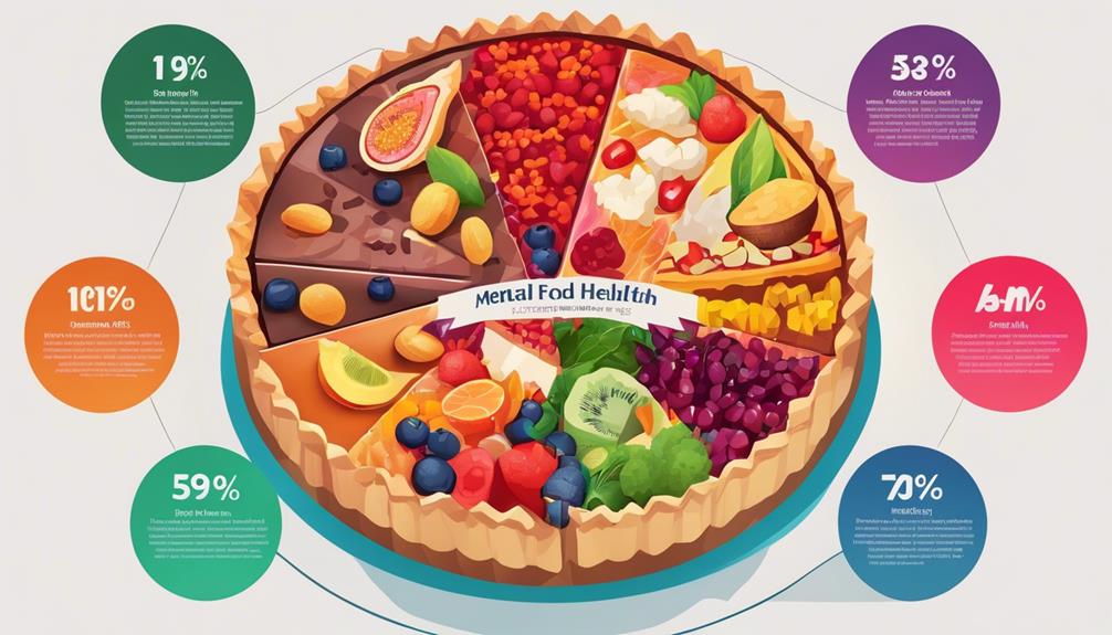 nutrition s impact on well being