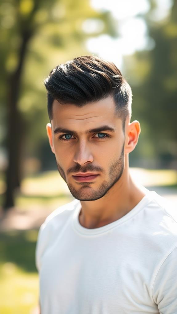 stylish haircut trend alert