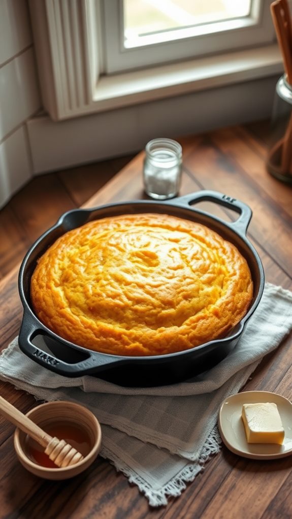 bake until golden brown
