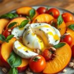 delicious burrata recipe ideas