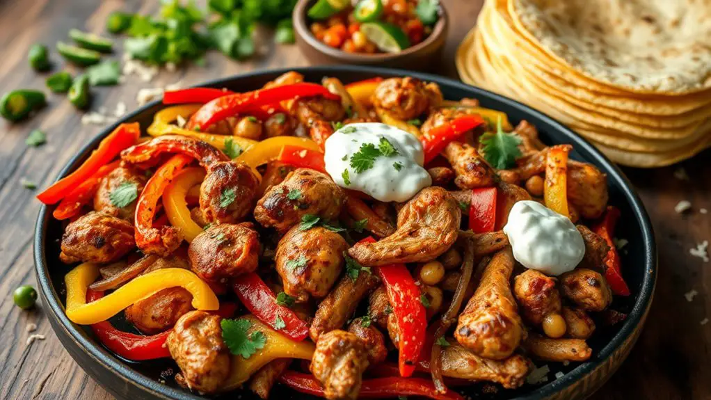 10 Best One Pot Recipes