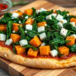 delicious flatbread pizza ideas