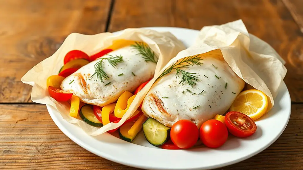 10 Best Sole Fish Recipes