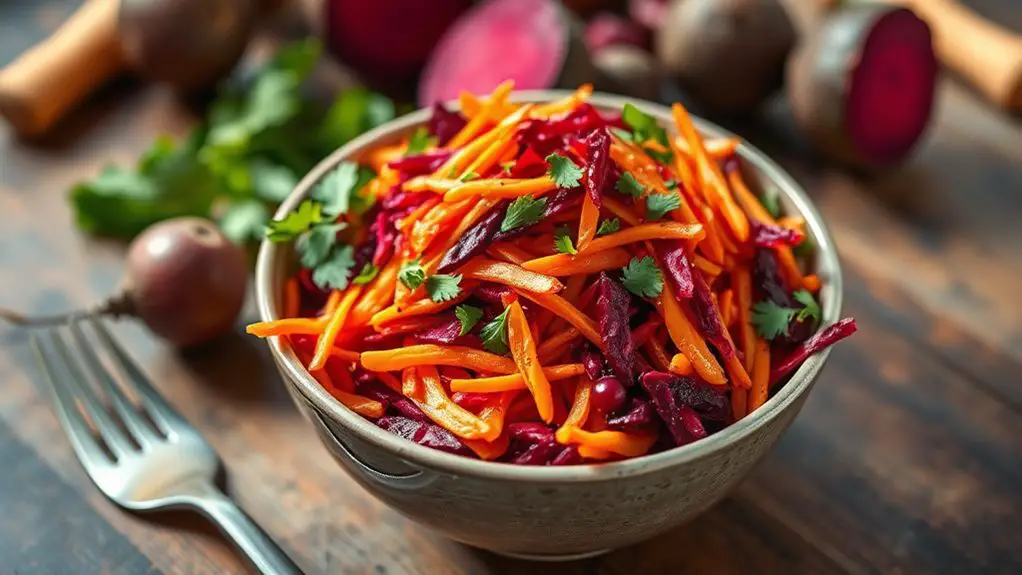 delicious top slaw recipes