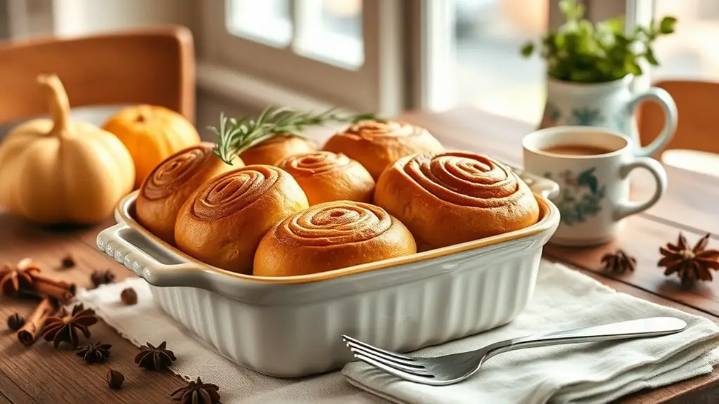 delicious yeast roll recipes