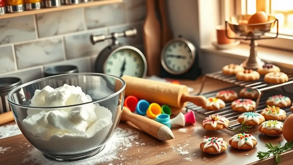 essential baking tips guide